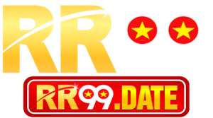RR99