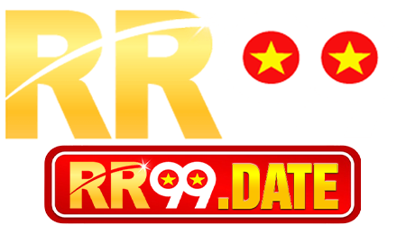rr99.date